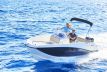 Quicksilver Activ 555 Open
