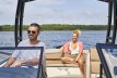 Quicksilver ACTIV 605 BOWRIDER