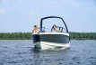 Quicksilver ACTIV 605 BOWRIDER