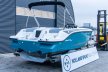 Bayliner M-17