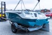 Bayliner M-17