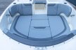 Bayliner M-17