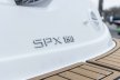 Sea-Ray SPX 190