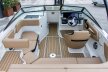 Sea-Ray SPX 190