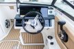 Sea-Ray SPX 190