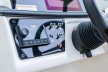 Sea-Ray SPX 190