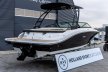 Sea-Ray SPX 190