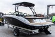 Sea-Ray SPX 190