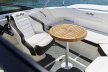 Sea Ray SPX 190 Outboard