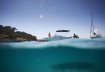Sea Ray SPX 190 Outboard