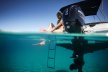 Sea Ray SPX 190 Outboard
