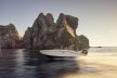 Sea Ray SPX 190 Outboard
