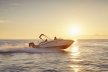 Sea Ray SPX 190 Outboard
