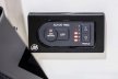Sea Ray SPX 190 Outboard