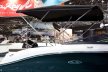 Sea Ray SPX 190 Outboard