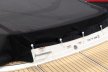 Sea Ray SPX 190 Outboard