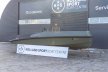 Stormer Runner 60