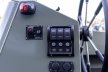Stormer Runner 60