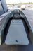 Stormer Runner 60