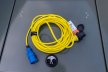 Stormer Runner 60