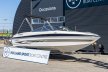 Glastron 205 GT