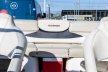 Glastron 205 GT
