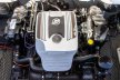 Glastron 205 GT