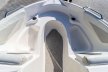 Glastron 205 GT