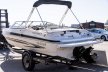Glastron 205 GT