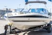 Glastron 205 GT