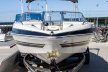 Glastron 205 GT