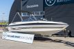 Glastron 205 GT