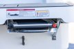 Quicksilver ACTIV 805 OPEN