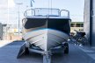 Quicksilver ACTIV 805 OPEN