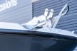 Quicksilver ACTIV 805 OPEN