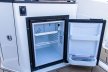 Quicksilver ACTIV 805 OPEN