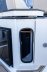 Quicksilver ACTIV 805 OPEN