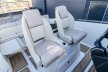 Quicksilver ACTIV 805 OPEN