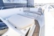 Quicksilver ACTIV 805 OPEN