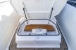 Quicksilver ACTIV 805 OPEN