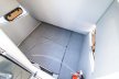 Quicksilver ACTIV 805 OPEN