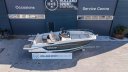 Quicksilver ACTIV 805 OPEN