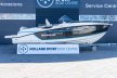 Quicksilver ACTIV 805 OPEN