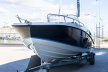 Quicksilver ACTIV 805 OPEN