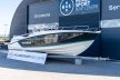 Quicksilver ACTIV 805 OPEN