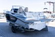 Quicksilver ACTIV 805 OPEN