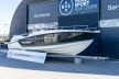 Quicksilver ACTIV 805 OPEN