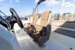 Quicksilver Activ 555 Open (MY2023)