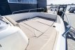 Quicksilver Activ 555 Open (MY2023)