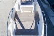 Quicksilver Activ 555 Open (MY2023)